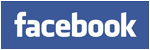 facebook logo